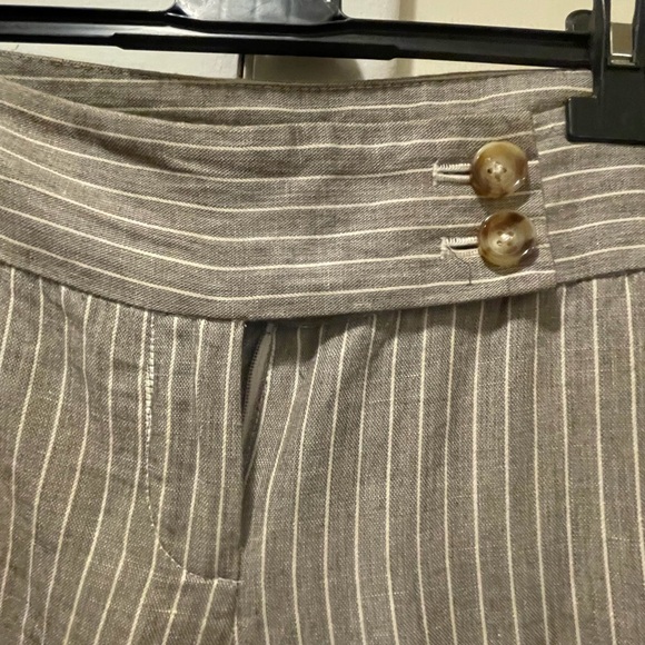 Michael Kors dress slacks - Picture 3 of 5